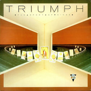 Release cover